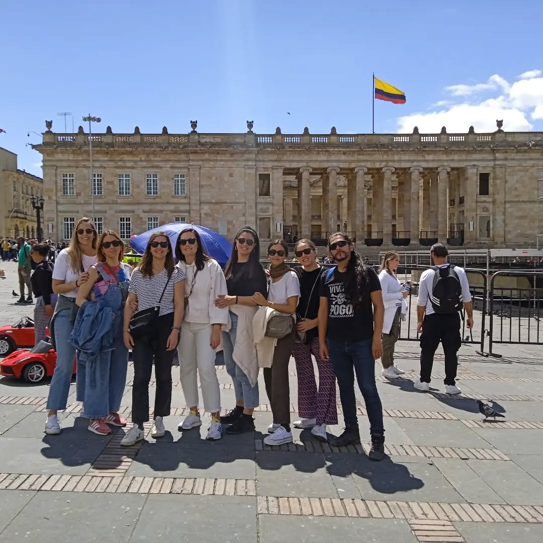 CentroHistorico