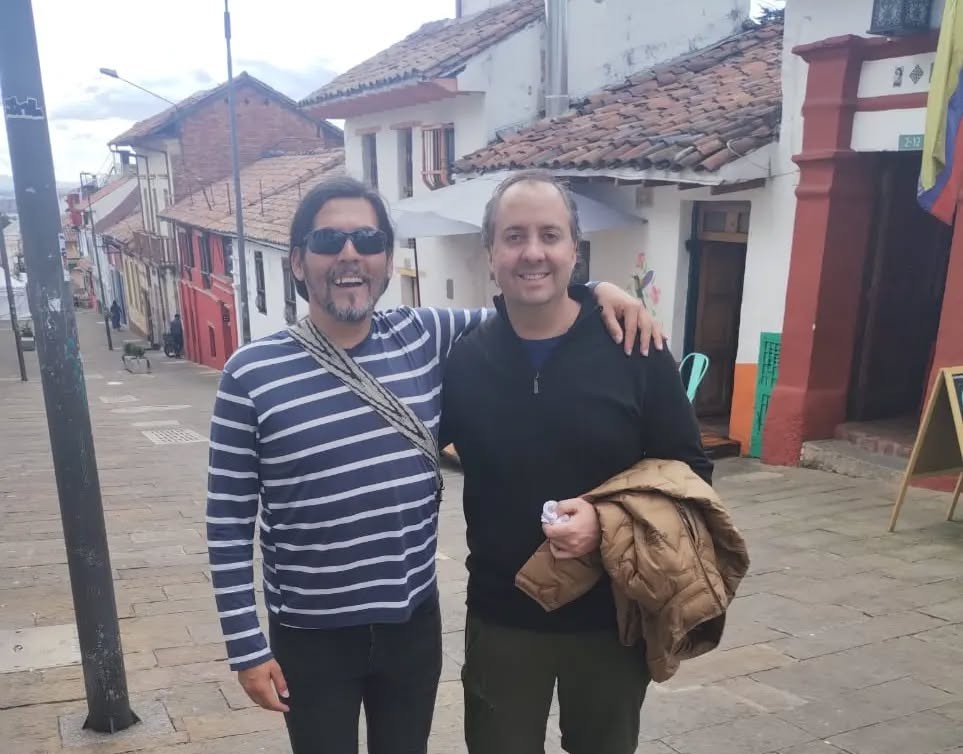 CentroHistorico