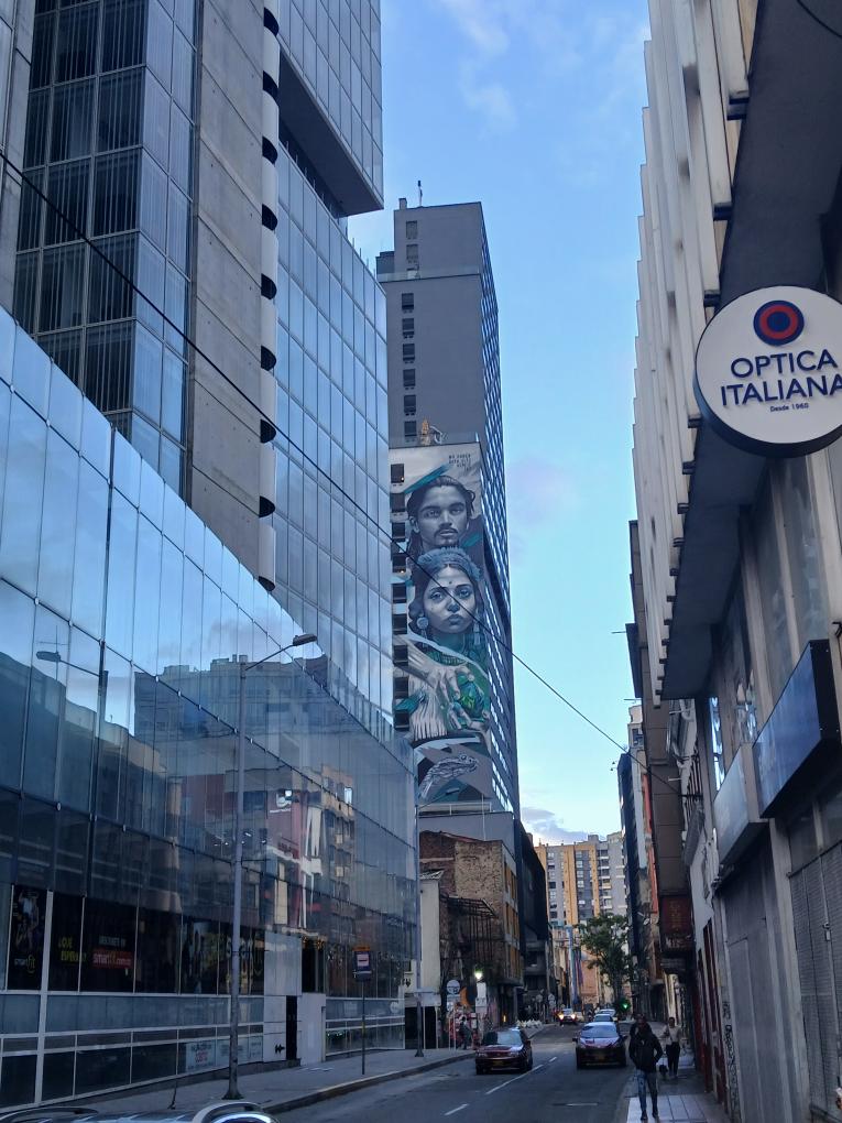 Grafiti 3